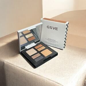 GXVE GWEN STEFANI Simple Kind Of Live Pallet New In Box